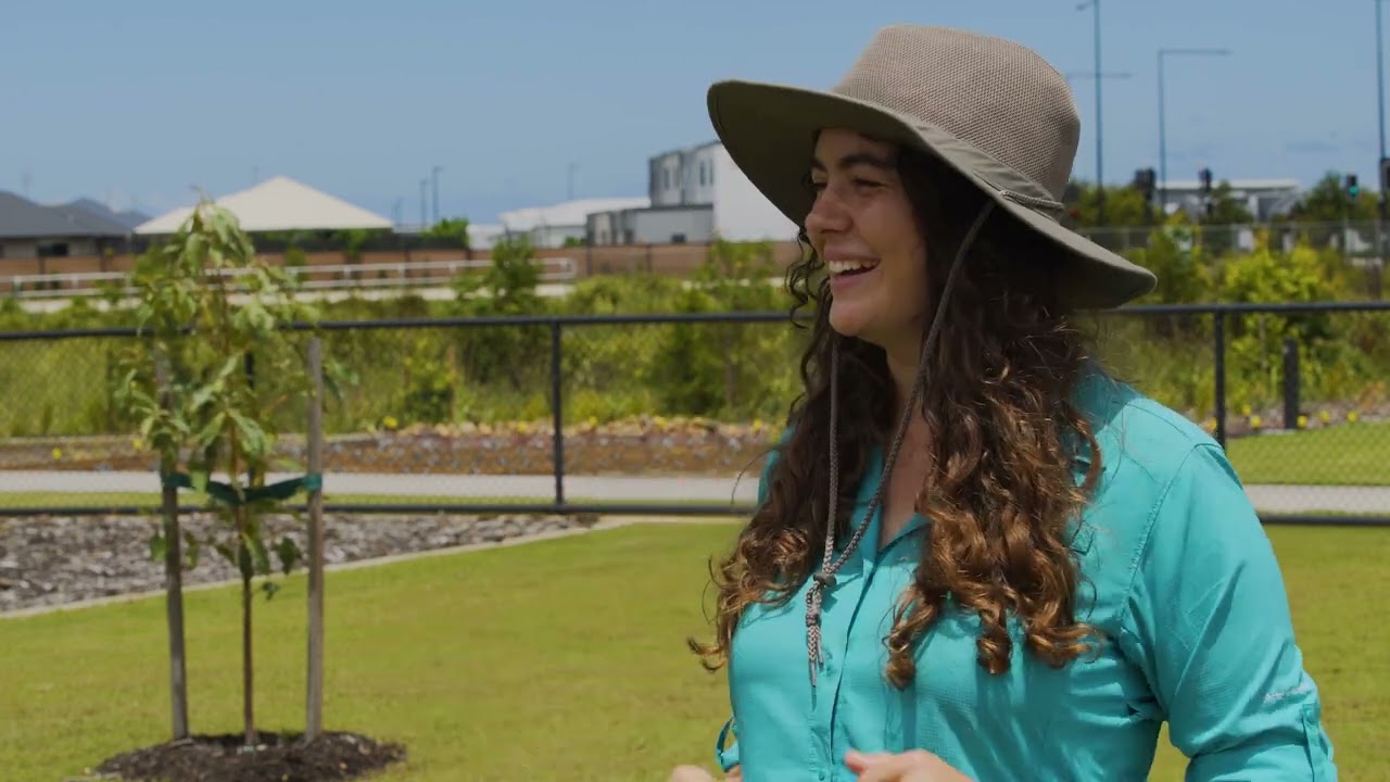 AVIDEngage | Paws, Claws & Tails Dog Training