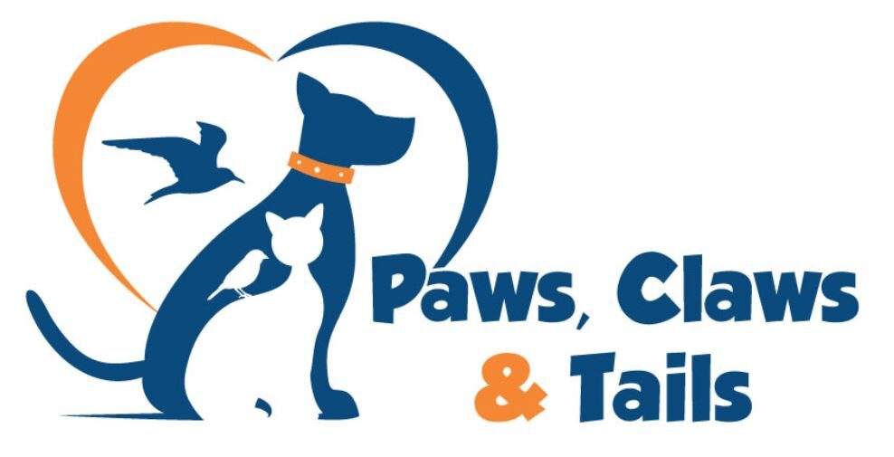 Charlotte Bryan – Paws, Claws & Tails