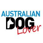 Australian-Dog-Lover-Logo