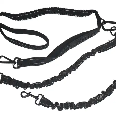 OneLeash - Multi Purpose Dog Lead