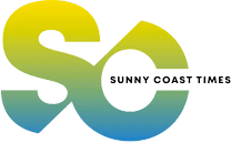 Sunny-Coast-Times-Logo