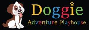 Doggy Daycare Sunshine Coast - Doggie Adventure Playhouse