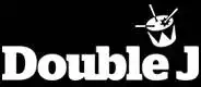 Double J Radio